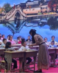 彭怎么组词语(彭怎么组词语二年级)