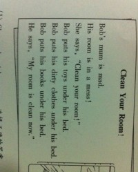 作业的作文组词怎么写