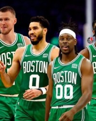 绿军的军怎么组词