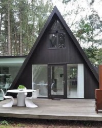 树林的树字怎么组词