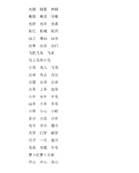 飞机的飞怎么组词(飞机的飞怎么组词怎么造句)