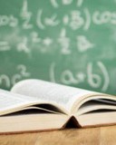 悴怎么组词(悴组词和拼音是什么)