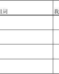 弹的拼音和组词(弹的拼音和组词和部首和笔画)