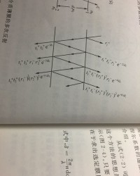 磨刀的膜怎么组词