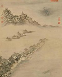 怎么的整组词(怎么的整怎么写怎么了的整怎么写)