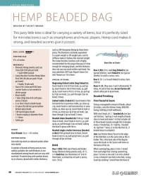 背包背还可以怎么组词