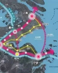 月亮弯弯的湾组词怎么写