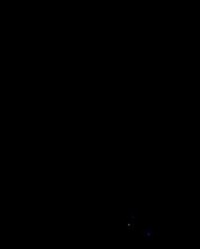 荫庇的荫怎么组词