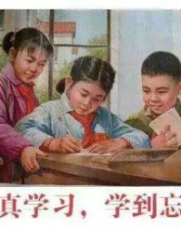 母还能怎么组词