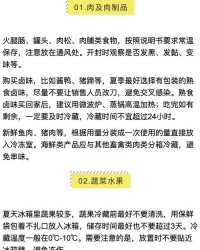 吃昂肠肠怎么组词