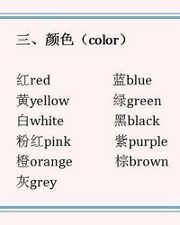 英语单词共同怎么组词