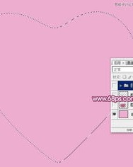 深红的红怎么组词