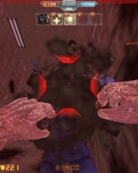 舍拼音组词(舍的组词和拼音怎么写的)