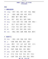 保险的怎么组词