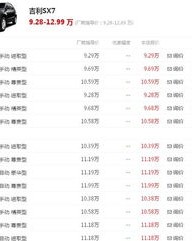 煜怎么组词更吉祥呢