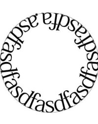 圆形的圆怎么组词