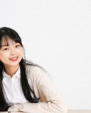 匍怎么组词(匍怎么组词组)