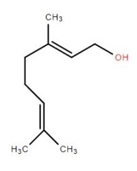 餐厅的烃怎怎么组词