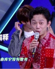 曲怎么组词语(曲怎么组词语一年级)