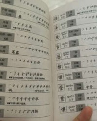 背可以怎么组词(背可以怎么组词两个字)