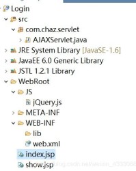 who怎么组词窗户的户