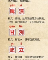 蚂读音组词(蚂的拼音怎么组词)