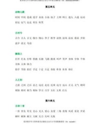 格字怎么组词不是这个歌