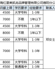 德阳市的海怎么组词