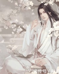 浅怎么组词(浅怎么组词部首是什么)