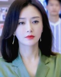 秦岚的秦怎么组词啊