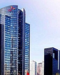 小度大厦怎么组词