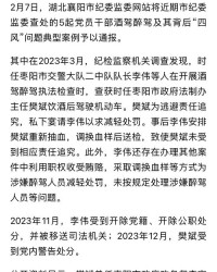 条队里的李怎么组词