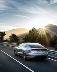 贩字组词(贩字组词拼音部首)