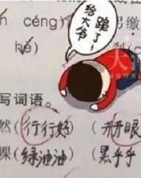 缴怎么组词(缴怎么组词组)