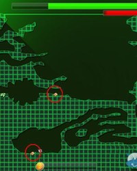 邓氏鱼的邓该怎么组词