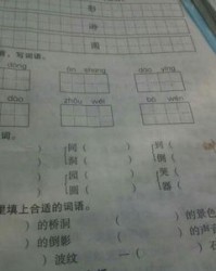 器怎么组词(器怎么组词两个字的词语)