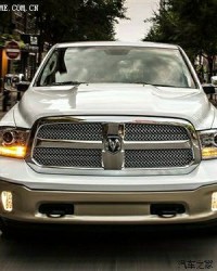 这道奇怎么组词