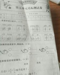 卷的读音和组词(卷的读音和组词和部首)