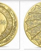 小猪的珠子怎么组词