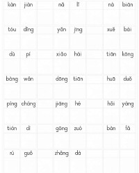 隙组词语(隙组词语和部首)