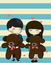 小希的希怎么组词