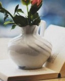 颓怎么组词(颓怎么组词语)