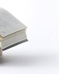 拖部首和组词(拖部首和组词怎么写)