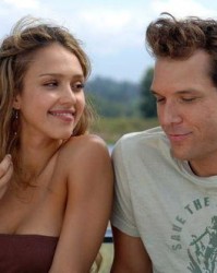 幸运君君怎么组词