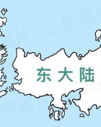 雷加偏旁组词(雷加偏旁组词组新字再组词)