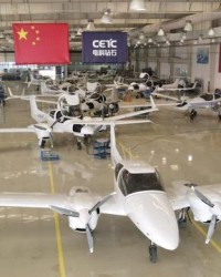 城市的城的组词(城市的城的组词该怎么写)