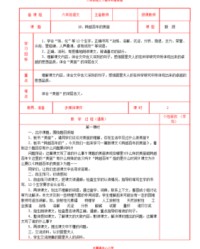 伦怎么组词语(伦怎么组词怎么读)