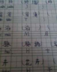 酒部首组词(酒字的偏旁部首)