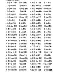 活的多音字组词(活的多音字组词和拼音怎么写)