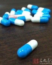 药苦药的药怎么组词